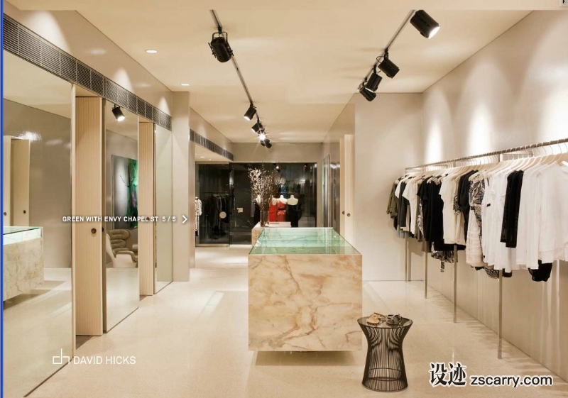 052.jpg 工装参考,商业空间,服饰,