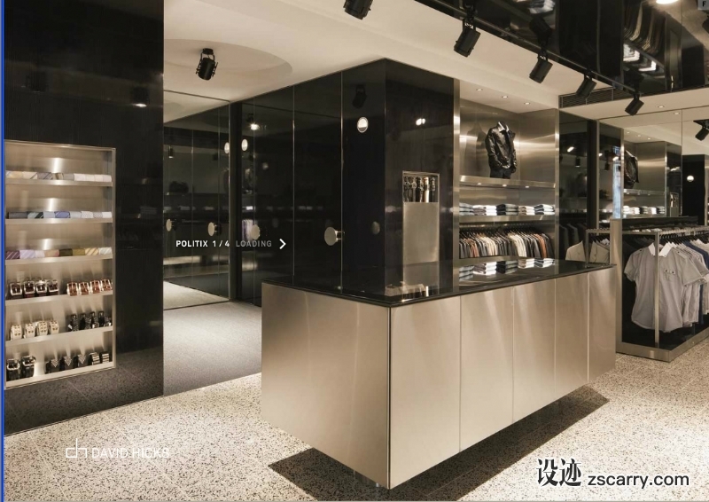 069.jpg 工装参考,商业空间,服饰,