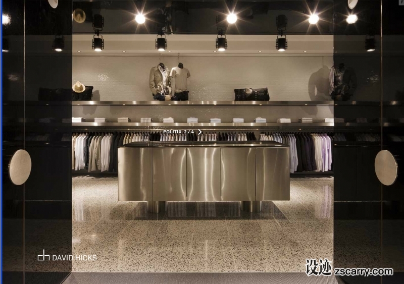 070.jpg 工装参考,商业空间,服饰,