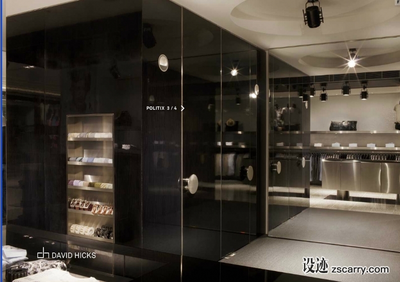 071.jpg 工装参考,商业空间,服饰,