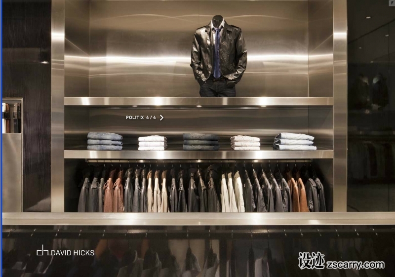 072.jpg 工装参考,商业空间,服饰,