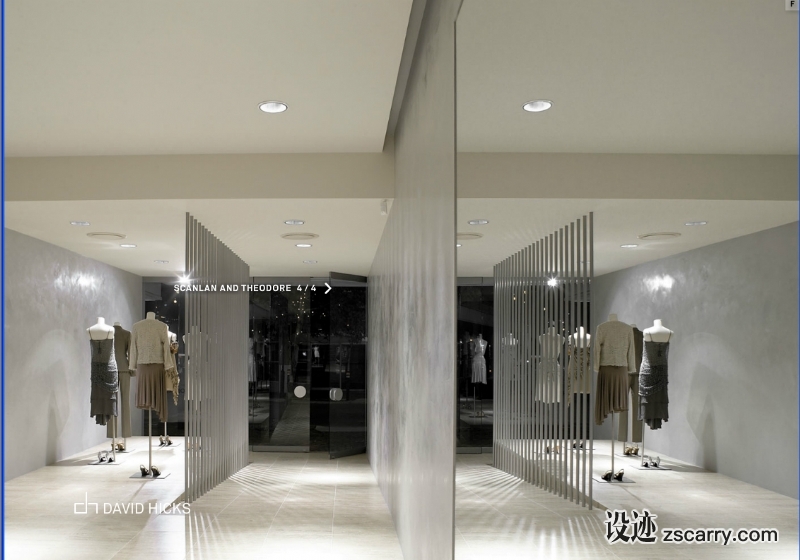 076.jpg 工装参考,商业空间,服饰,