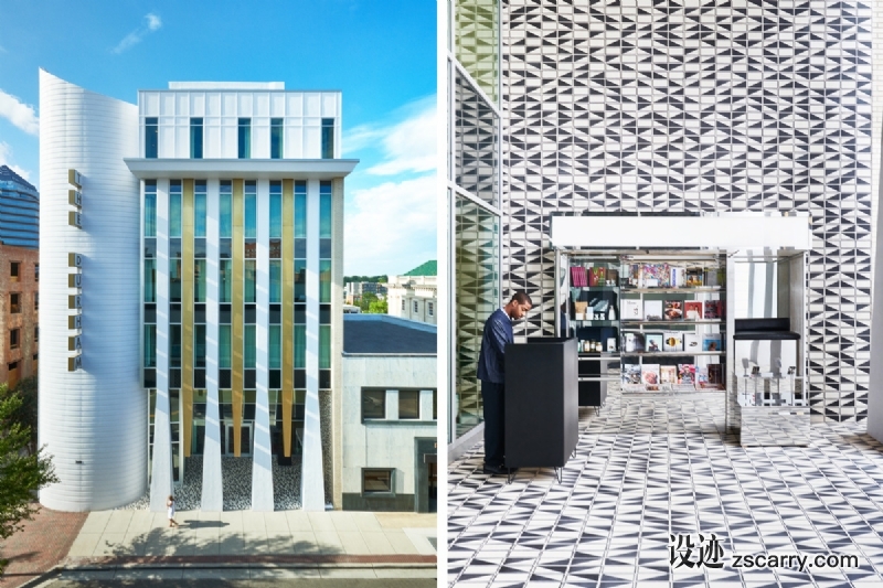 300b8f3f4d6e004957b0a99e7fe61f7d.jpg 工装参考,商业空间,服饰,