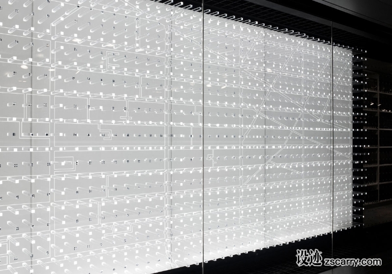 0357.jpg 工装参考,商业空间,服饰,