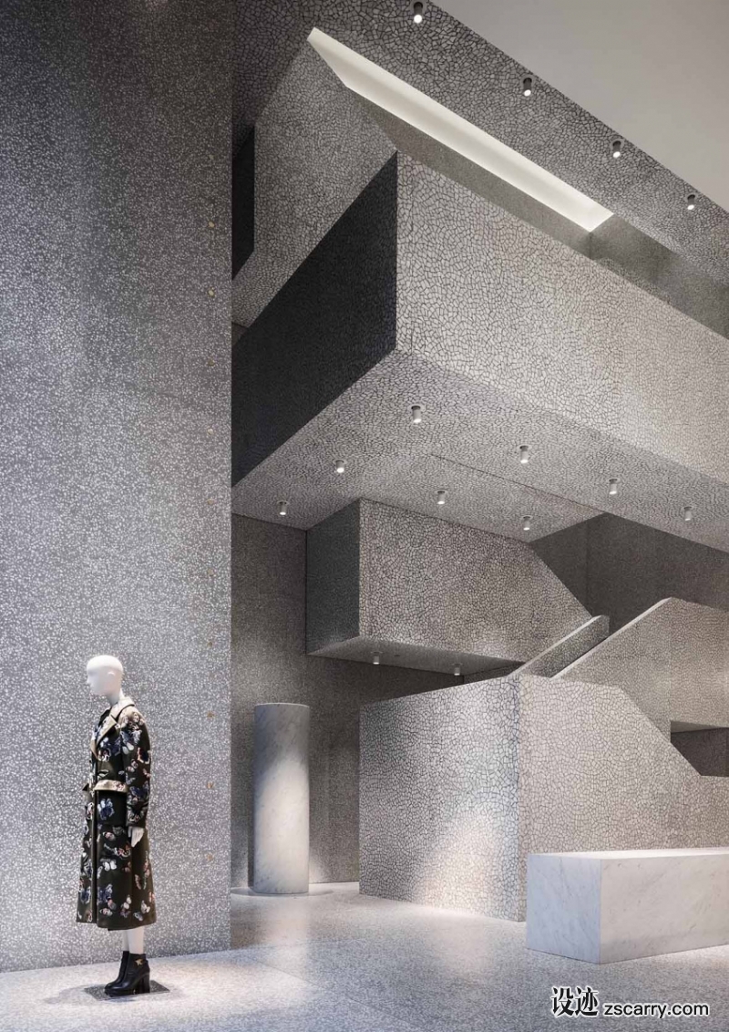 1066_i_scaleca_01.jpg 工装参考,商业空间,服饰,