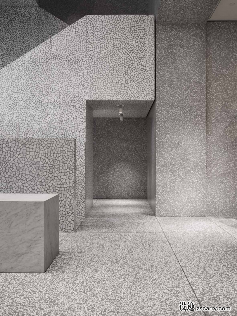 1066_i_scaleca_04.jpg 工装参考,商业空间,服饰,