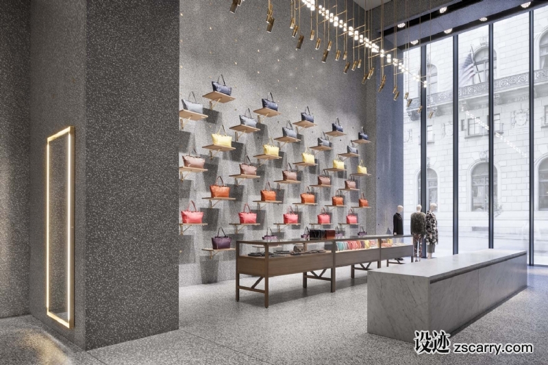 1066_i_scaleca_12.jpg 工装参考,商业空间,服饰,