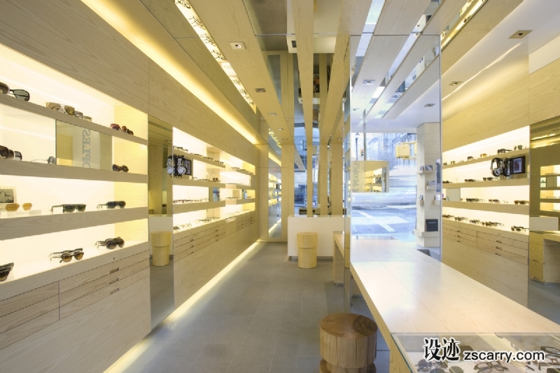 6171b19dd390d8caa093b627d949b09c.jpg 工装参考,商业空间,服饰,