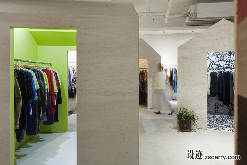 061213_syjnk_0074.jpg 工装参考,商业空间,服饰,