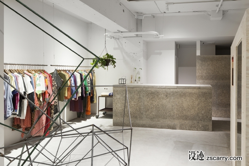 061213_syjnk_0189.jpg 工装参考,商业空间,服饰,