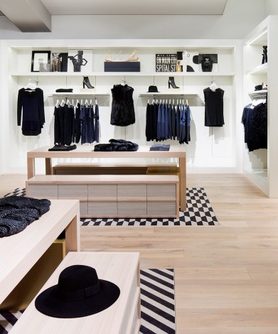 140613_Seed-02-785x470.jpg 工装参考,商业空间,服饰,