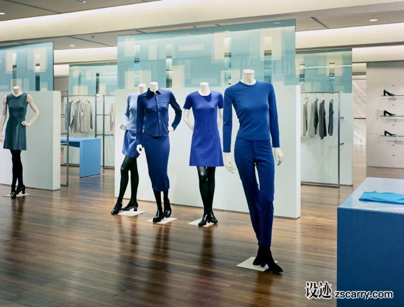 160229_Joyce-Boutiques_9-1006x765.jpg 工装参考,商业空间,服饰,