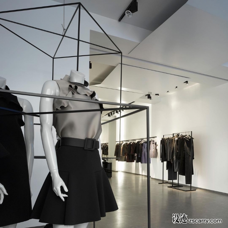 16790254_1250161071687149_1371519147946541056_n.jpg 工装参考,商业空间,服饰,