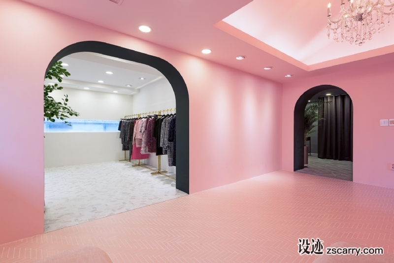 20180501-AWW_4.jpg 工装参考,商业空间,服饰,