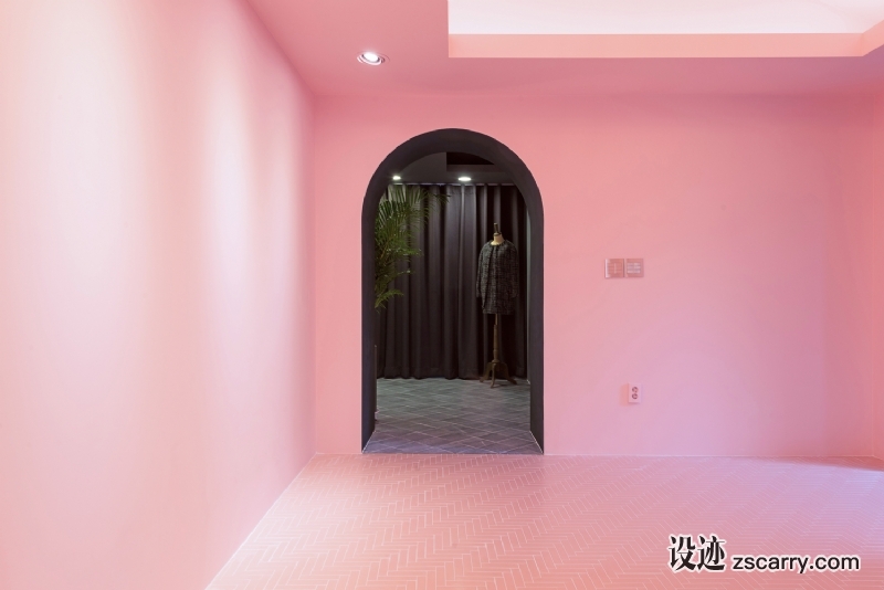 20180501-AWW_6.jpg 工装参考,商业空间,服饰,