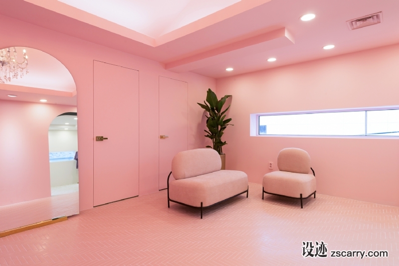 20180501-AWW_7.jpg 工装参考,商业空间,服饰,