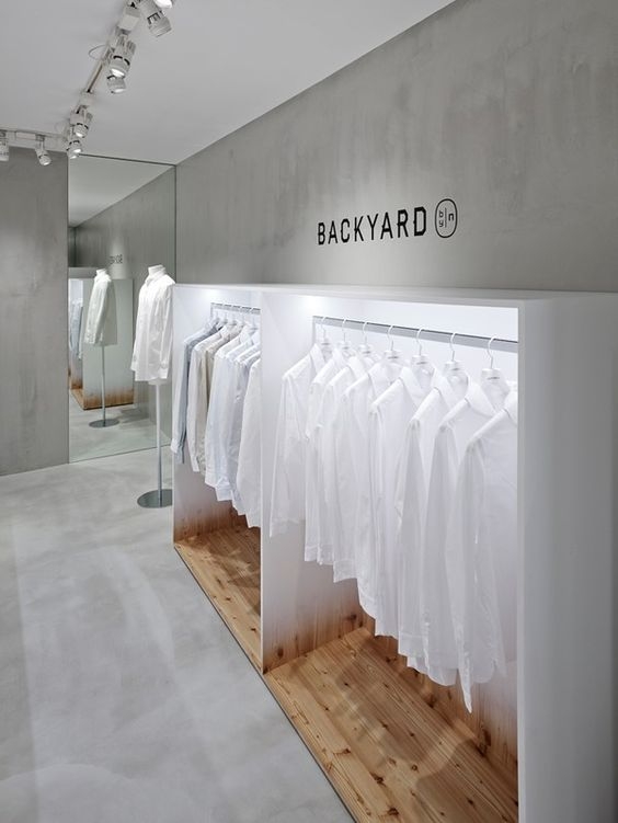 75111109c3705ceb7f1603c6047c4d4d.jpg 工装参考,商业空间,服饰,