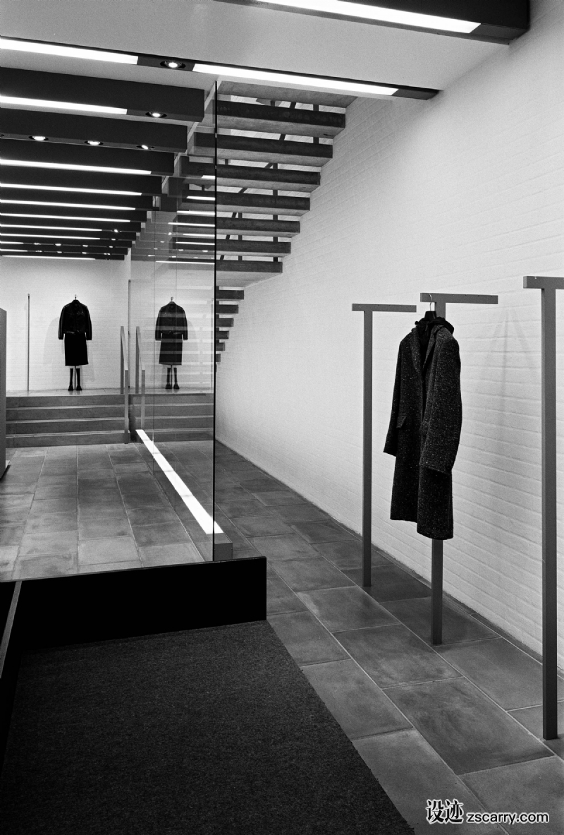 1416329461.jpg 工装参考,商业空间,服饰,