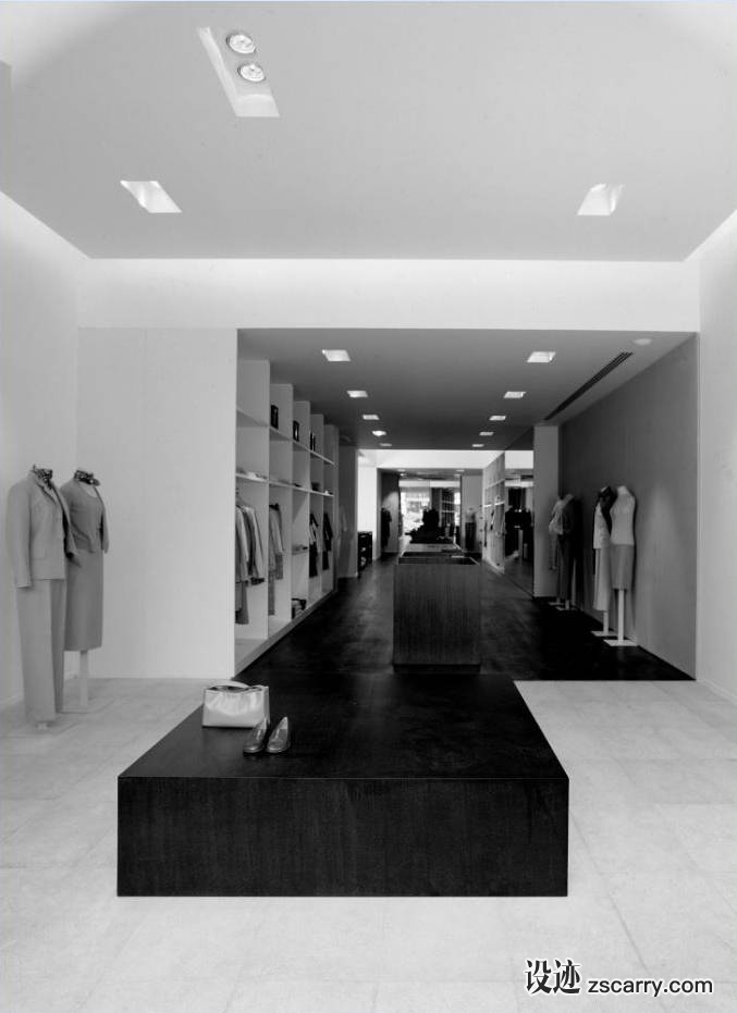 1416413572.jpg 工装参考,商业空间,服饰,