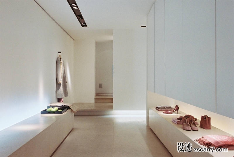 1416472647.jpg 工装参考,商业空间,服饰,