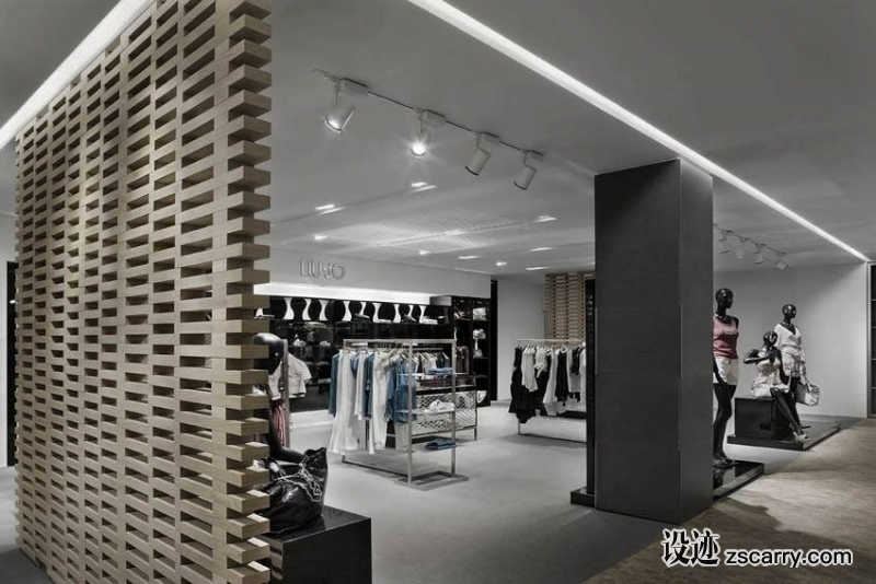 1418924794.jpg 工装参考,商业空间,服饰,