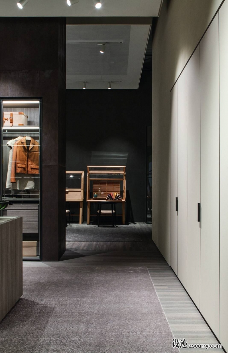 1462970795.jpg 工装参考,商业空间,服饰,