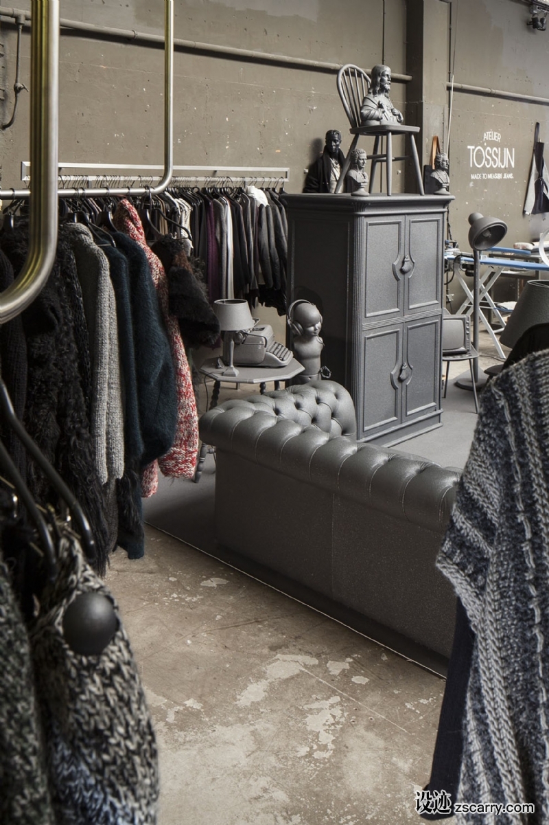 1408373101881i29MRKT-05.jpg 工装参考,商业空间,服饰,