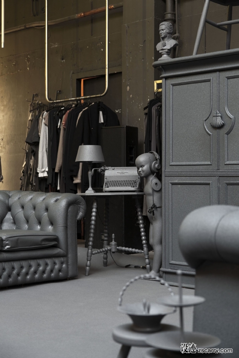 1408373113202i29MRKT-10.jpg 工装参考,商业空间,服饰,