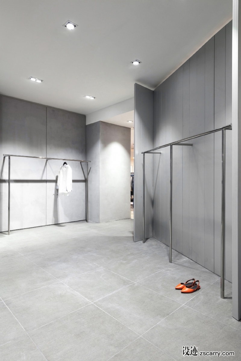 150271699308012-atelier-archimosphere-system-black.jpg 工装参考,商业空间,服饰,