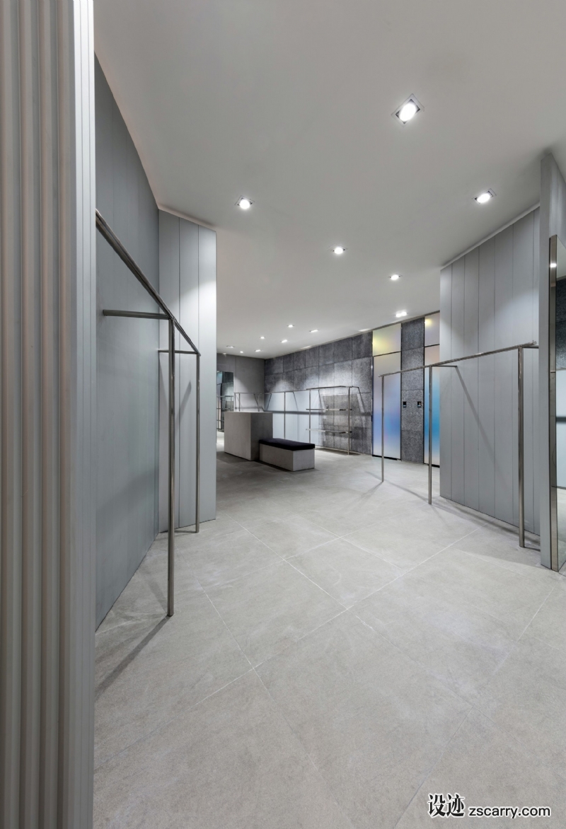 150271699433210-atelier-archimosphere-system-black.jpg 工装参考,商业空间,服饰,