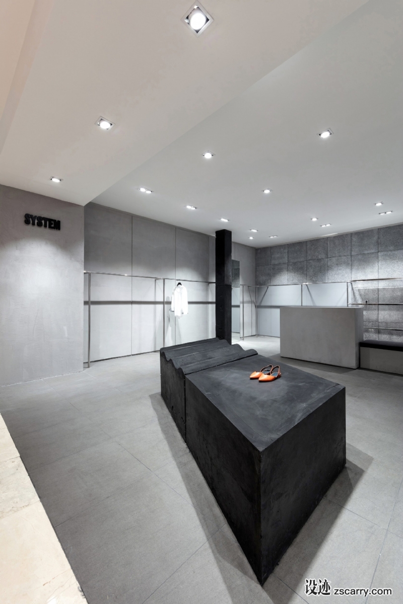 150271699512004-atelier-archimosphere-system-black.jpg 工装参考,商业空间,服饰,