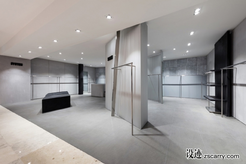 150271699866003-atelier-archimosphere-system-black.jpg 工装参考,商业空间,服饰,