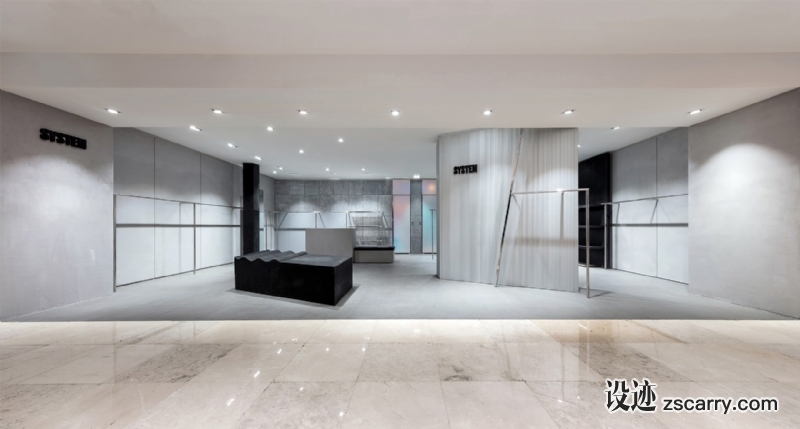 150271700680401-atelier-archimosphere-system-black.jpg 工装参考,商业空间,服饰,