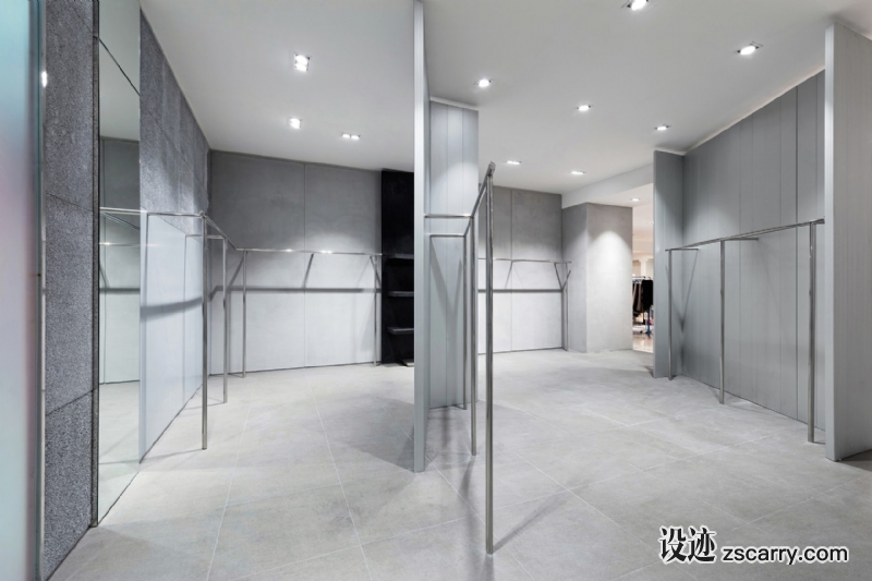 150271701268711-atelier-archimosphere-system-black.jpg 工装参考,商业空间,服饰,