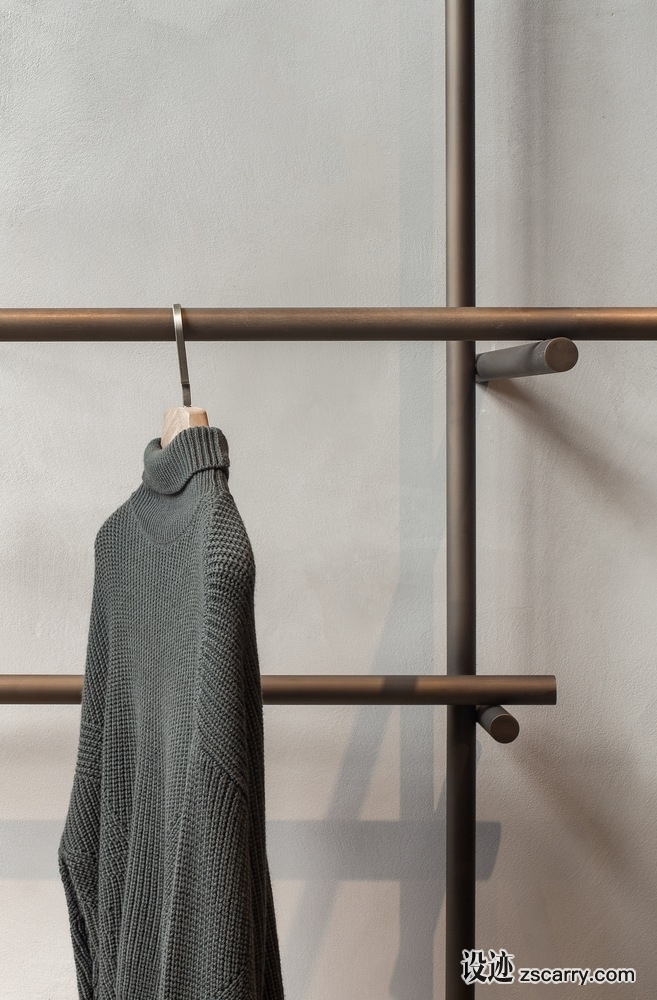 ASH_shanghai_RafflesCity_7.jpg 工装参考,商业空间,服饰,