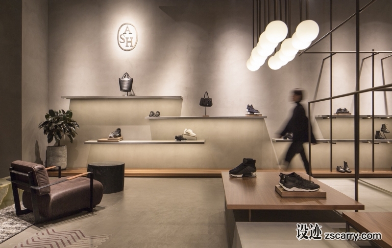 ASH_shanghai_RafflesCity_13.jpg 工装参考,商业空间,服饰,