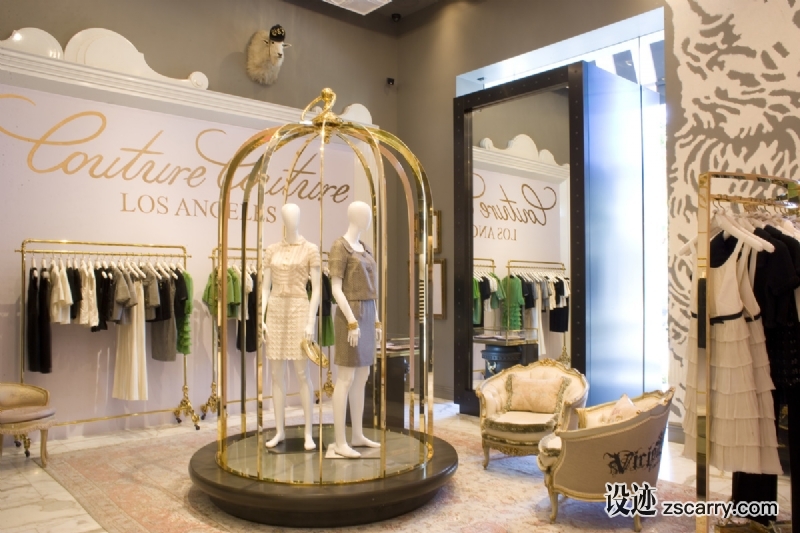 b4aaab848e582c9511a7c4ef5c5b2d76.jpg 工装参考,商业空间,服饰,