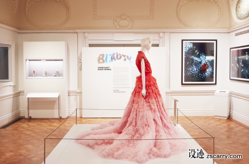 Beauty_Cooper-Hewitt_1.jpg 工装参考,商业空间,服饰,