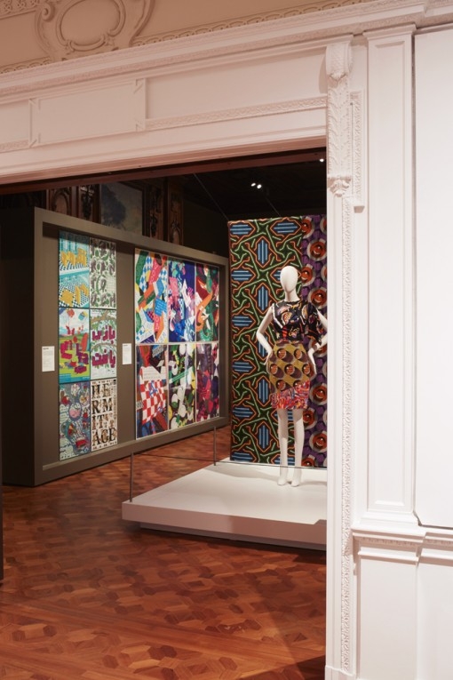Beauty_Cooper-Hewitt_5-510x765.jpg 工装参考,商业空间,服饰,