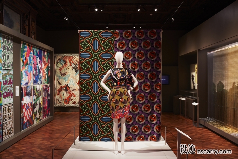 Beauty_Cooper-Hewitt_6.jpg 工装参考,商业空间,服饰,