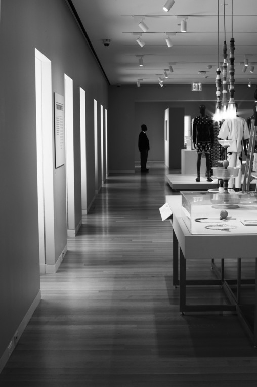 Beauty_Cooper-Hewitt_13-508x765.jpg 工装参考,商业空间,服饰,