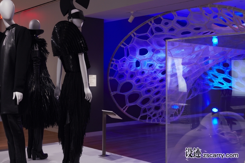 Beauty_Cooper-Hewitt_14.jpg 工装参考,商业空间,服饰,