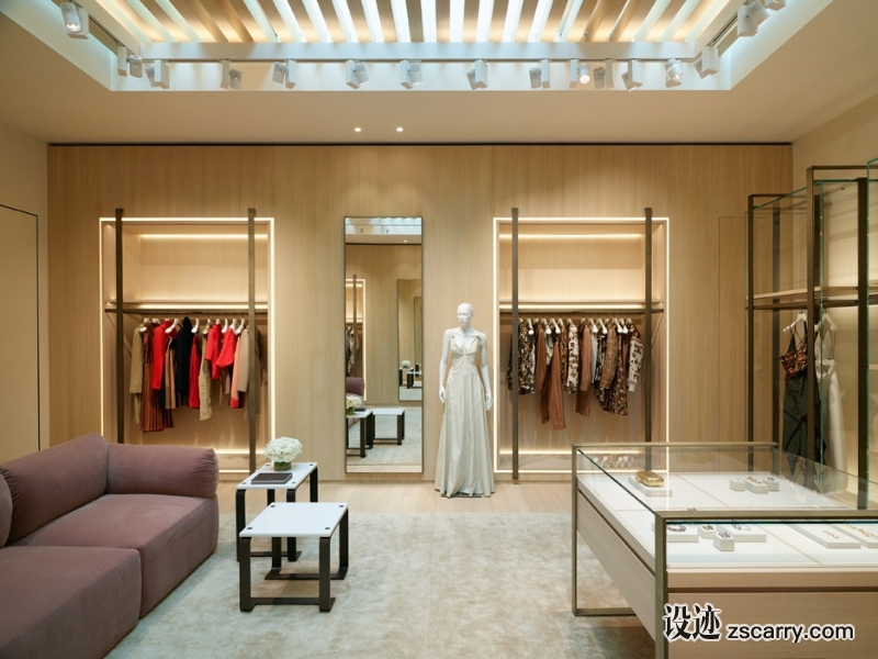 bottega-veneta-beverly-hills-mansion-fashion-boutique-usa_dezeen_936_2.jpg 工装参考,商业空间,服饰,