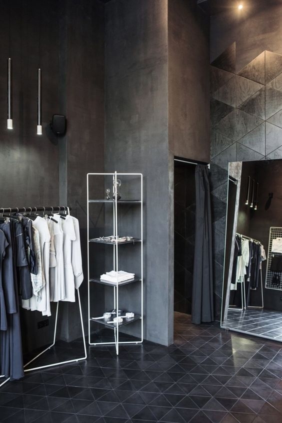 c9572e8825b48bf82347357dd939c3cc.jpg 工装参考,商业空间,服饰,