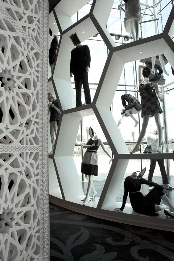 c99300d3ddccae5a3a2e957e84b75a0b.jpg 工装参考,商业空间,服饰,