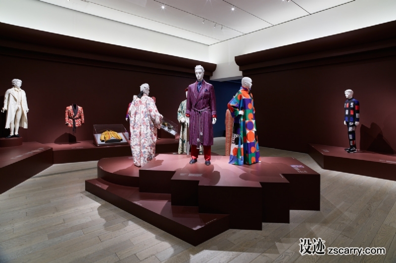 ca7c897f8fef60af77931031cb24d3d7.jpg 工装参考,商业空间,服饰,