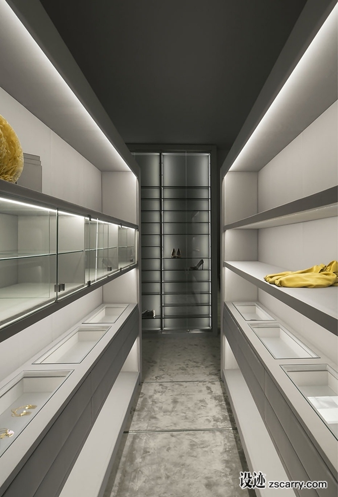 casadecor2015-3.jpg 工装参考,商业空间,服饰,