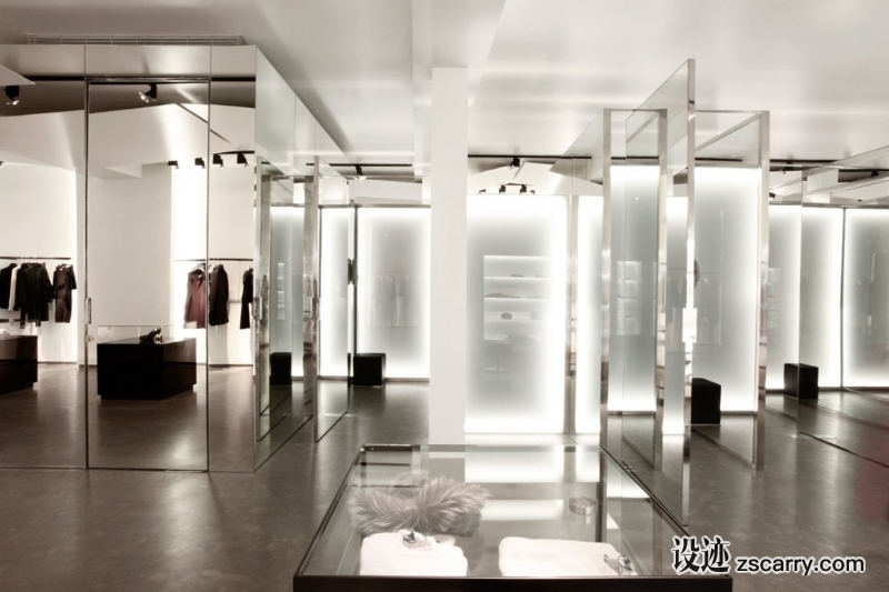 Chapeau-Fashion-Store-%C2%A9-2012-Ramon-Esteve-Estudio-11.jpg 工装参考,商业空间,服饰,