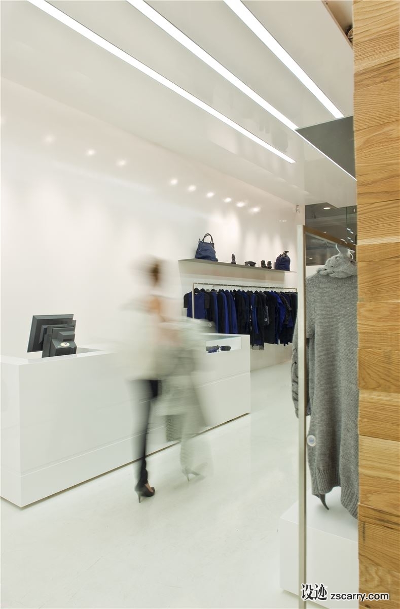 crea-concept-tel-aviv-01.jpg 工装参考,商业空间,服饰,