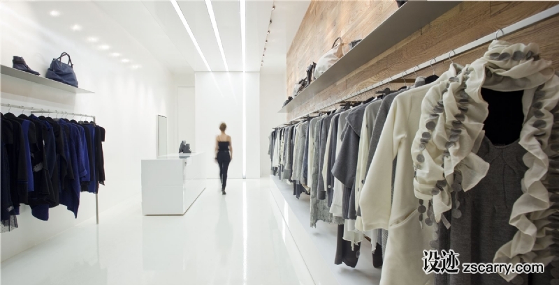 crea-concept-tel-aviv-04.jpg 工装参考,商业空间,服饰,